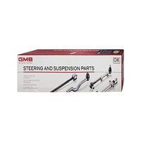 �X�^�r���C�U�[�����N�@�X�Y�L�@�A���g�p