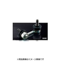 �X�^�r���C�U�[�����N�@�g���^�@�n�C�G�[�X�p