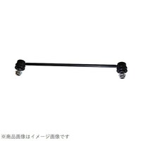 �X�^�r���C�U�[�����N�@�t�����g�@���E���ʁ@�g���^�@