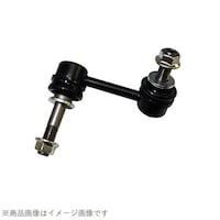 �X�^�r���C�U�[�����N�@�t�����g�@���p�@�g���^�@�N��