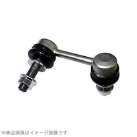 �X�^�r���C�U�[�����N�@�t�����g�@���p�@�g���^�@�N��