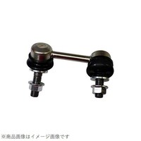 �X�^�r���C�U�[�����N�@�t�����g�@�E�p�@�g���^�@�N��