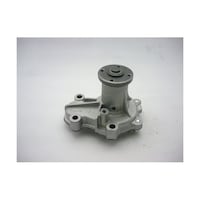 �E�H�[�^�[�|���v�@�_�C�n�c