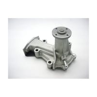 �E�H�[�^�[�|���v�@�_�C�n�c