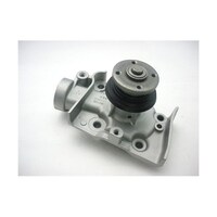 �E�H�[�^�[�|���v�@�_�C�n�c