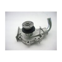 �f�v�c�|�R�O�`�@�E�H�[�^�[�|���v�@�_�C�n�c�@�f�v�c�|�R�O�`�@�P�@���Q�ȏォ�璍���\�i�̔����i�͂P�P�ʂ̉��i�j