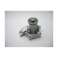 �E�H�[�^�[�|���v�@�_�C�n�c