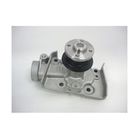 �E�H�[�^�[�|���v�@�_�C�n�c