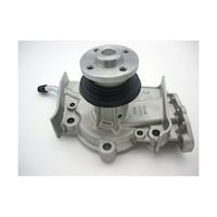 �E�H�[�^�[�|���v�@�_�C�n�c