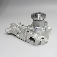 �E�H�[�^�[�|���v�@���[���@�X�T�[