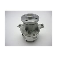 �E�H�[�^�[�|���v�@�_�C�n�c