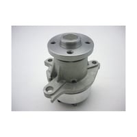 �E�H�[�^�[�|���v�@�_�C�n�c