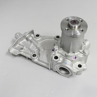 �E�H�[�^�[�|���v�@�A�g���[�@�X�W�[