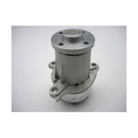 �E�H�[�^�[�|���v�@�_�C�n�c