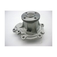 �E�H�[�^�[�|���v�@�_�C�n�c