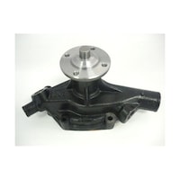 �E�H�[�^�[�|���v�@�_�C�n�c