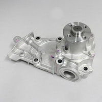 �E�H�[�^�[�|���v�@�^���g�@�O�R�[