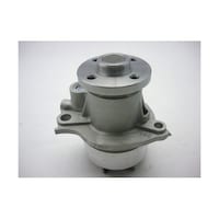 �E�H�[�^�[�|���v�@�_�C�n�c