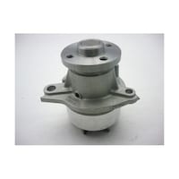 �E�H�[�^�[�|���v�@�_�C�n�c