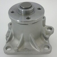 �E�H�[�^�[�|���v