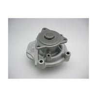 �E�H�[�^�[�|���v�@�z���_