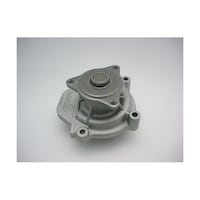 �E�H�[�^�[�|���v�@�z���_