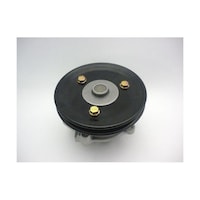 �E�H�[�^�[�|���v�@�z���_