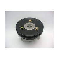 �E�H�[�^�[�|���v�@�z���_