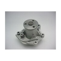 �f�v�g�n�|�Q�R�`�@�E�H�[�^�[�|���v�@�z���_�@�f�v�g�n�|�Q�R�`�@�P��