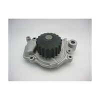 �f�v�g�n�|�Q�S�`�@�E�H�[�^�[�|���v�@�z���_�@�f�v�g�n�|�Q�S�`�@�P��