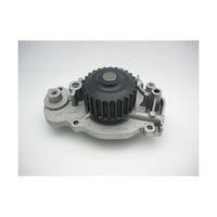 �E�H�[�^�[�|���v�@�z���_