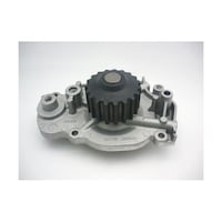 �E�H�[�^�[�|���v�@�z���_