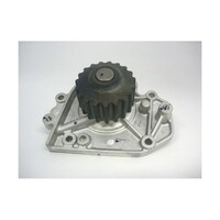 �E�H�[�^�[�|���v�@�z���_