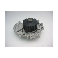 �E�H�[�^�[�|���v�@�z���_