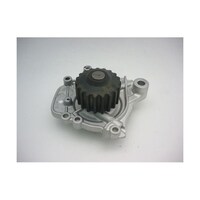 �E�H�[�^�[�|���v�@�z���_