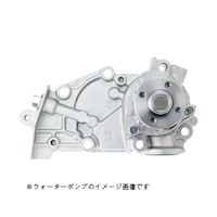 �E�H�[�^�[�|���v�@�z���_