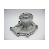 �E�H�[�^�[�|���v�@�C�X�Y