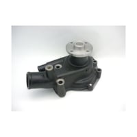 �E�H�[�^�[�|���v�@�C�X�Y