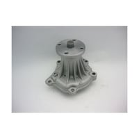 �E�H�[�^�[�|���v�@�C�X�Y