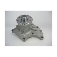 �E�H�[�^�[�|���v�@�C�X�Y