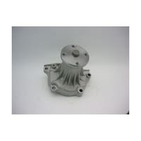 �E�H�[�^�[�|���v�@�C�X�Y