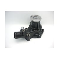 �E�H�[�^�[�|���v�@�C�X�Y