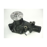 �E�H�[�^�[�|���v�@�C�X�Y