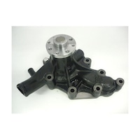 �E�H�[�^�[�|���v�@�C�X�Y