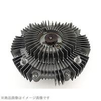 �E�H�[�^�[�|���v�@�t�H���[�h