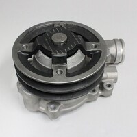 �E�H�[�^�[�|���v�@�t�H���[�h