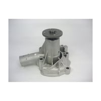 �f�v�l�|�P�Q�`�@�E�H�[�^�[�|���v�@�O�H�e�t�r�n�@�f�v�l�|�P�Q�`�@�P��