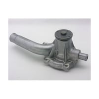 �E�H�[�^�[�|���v�@�O�H�e�t�r�n