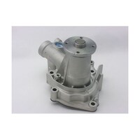 �E�H�[�^�[�|���v�@�O�H�e�t�r�n