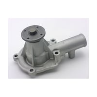 �E�H�[�^�[�|���v�@�}�c�_